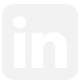 linkedin80px